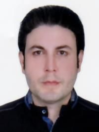 دکتر محمد زهرایی