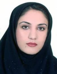 دکتر سولماز صفوی