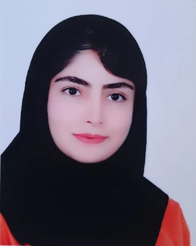 دکتر فائزه پورمحمدی شهربابکی