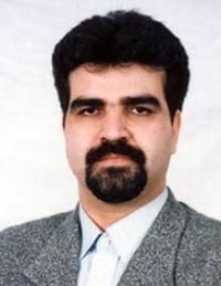 دکتر دکتر امیر نوروزی