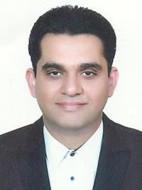 دکتر محمدرضا فلاحی