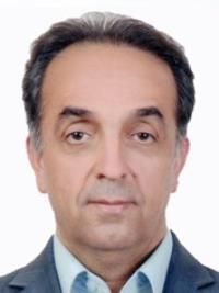 حسن وثوقی نیا فوق تخصص بیماری‌های گوارش و کبد بزرگسالان, متخصص بیماری‌های داخلی, دکترای حرفه‌ای پزشکی