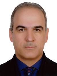 دکتر افشین امینی
