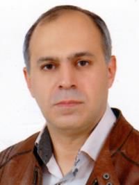 دکتر بابک رفیعی