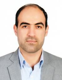 دکتر محمد ایرجیان