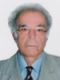 دکتر ابوالحسن انصاری