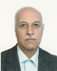 دکتر منصور عبدی