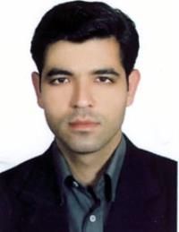 دکتر محسن حیدری