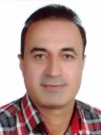 دکتر محمدعلی قربانی