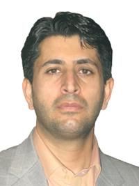 دکتر مجید سعیدی