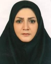 دکتر گیتی امیری