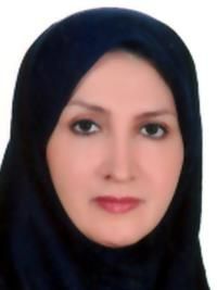 دکتر الهه حاتمی