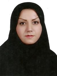 دکتر مریم بابازاده