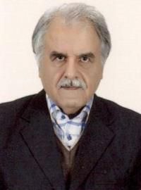 دکتر علی محمدی