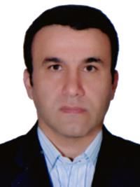 دکتر ناصر حسینی