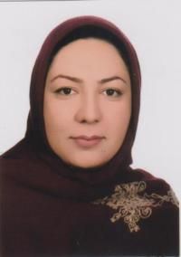 دکتر لیلا رحمانی