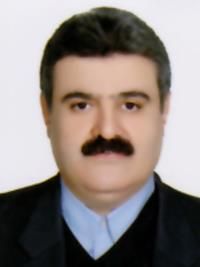 دکتر سیما شفیعی