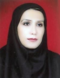 دکتر زهرا  شمالی