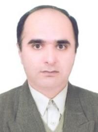 دکتر احمد محمدی