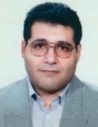 دکتر محمد انعامی