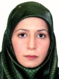 دکتر مریم درویش