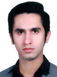 دکتر فرهاد جهانگیری