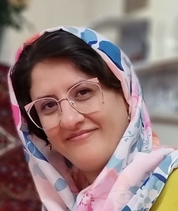 دکتر زهرا مهدی پور دستیار فوق تخصصی روانپزشکی کودک و نو جوان و روانکاو کودک و نوجوان