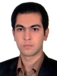 دکتر ابوالفضل قاسمی