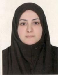 دکتر صدیقه صادقی