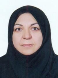 دکتر روح انگیز رحیمی