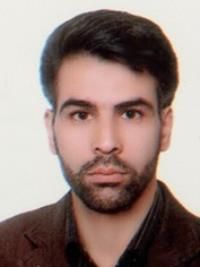 دکتر مجید جعفری