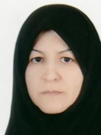 دکتر شهین مرادی