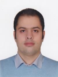دکتر فرنود شریفی