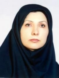 دکتر معصومه اسلامیان