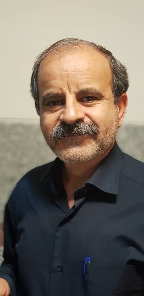 دکتر سیروس چقازردی