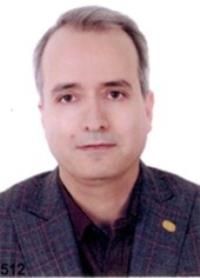 دکتر مهرداد کریمی فلوشیپ ویتره و رتین - سگمان خلفی, متخصص چشم‌پزشکی, دکترای حرفه‌ای پزشکی
