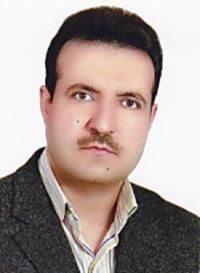 دکتر شاهرخ حیدری