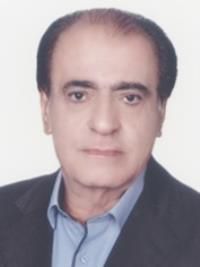 دکتر حسین جهان بینی