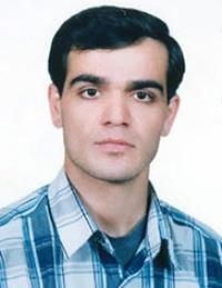 دکتر حسین پیرویسی