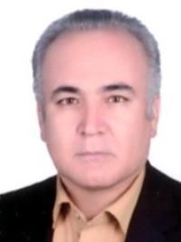 دکتر حسن عیوضی