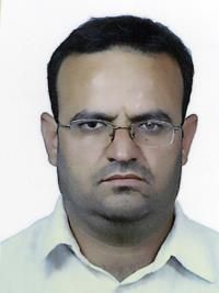 دکتر سیدعلی حسینی