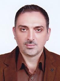 دکتر محسن پارسی خامنه