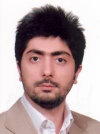 دکتر هادی غلامی