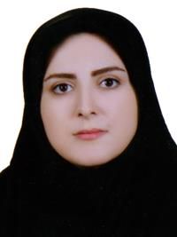 دکتر شیما قاسمی