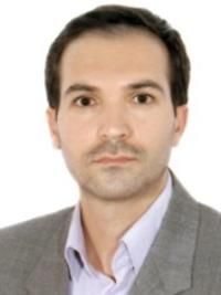 دکتر محسن ایرانی