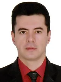 دکتر مهدی عباسی