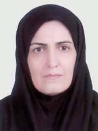 دکتر ماهان رضوان