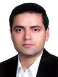 دکتر سیدمحمدرضا حسینی