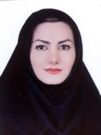 دکتر کتایون کاشانی