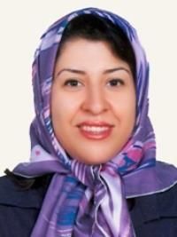 دکتر شهره هوشمند